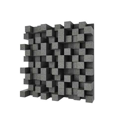 3DFuser - product image