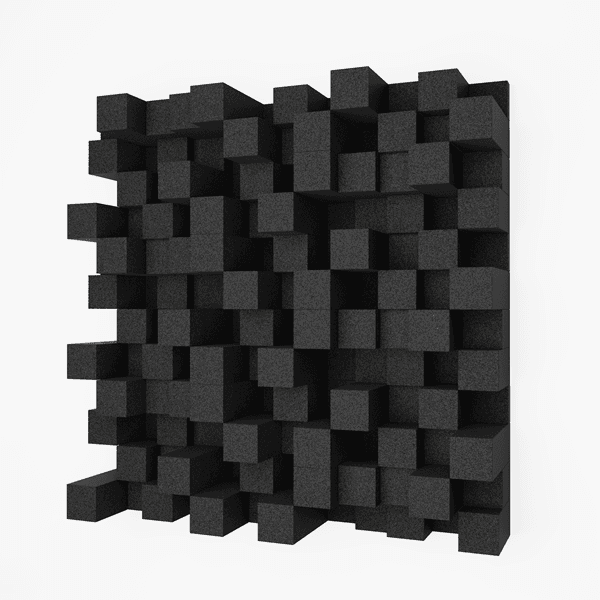 3DFuser - product image